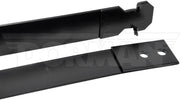 Dorman 578-044 1997-2000 GMC K2500 Fuel Tank Strap