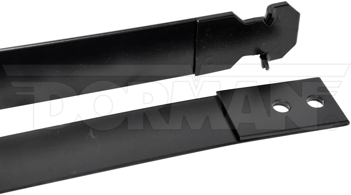 Dorman 578-044 1997-2000 GMC K2500 Fuel Tank Strap