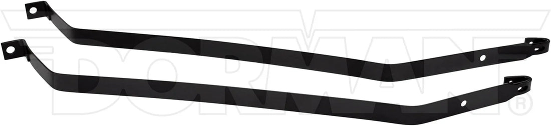 Dorman 578-047 1974-1981 Pontiac Firebird Fuel Tank Strap