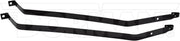 Dorman 578-047 1974-1981 Pontiac Firebird Fuel Tank Strap