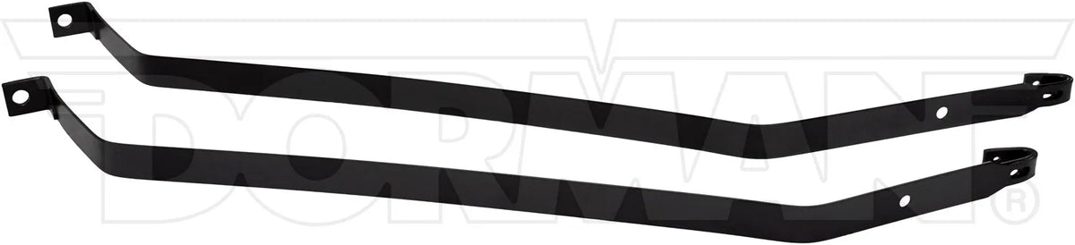 Dorman 578-047 1974-1981 Pontiac Firebird Fuel Tank Strap