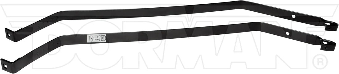 Dorman 578-047 1974-1981 Pontiac Firebird Fuel Tank Strap