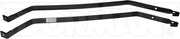 Dorman 578-047 1974-1981 Pontiac Firebird Fuel Tank Strap