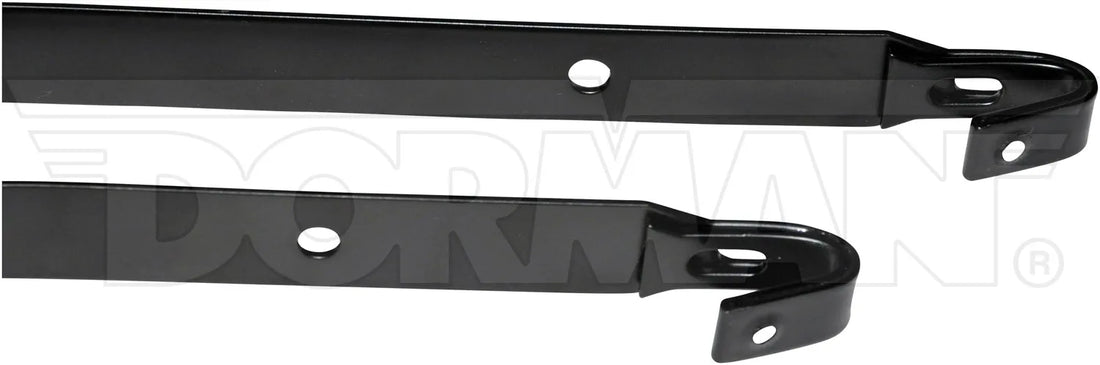 Dorman 578-047 1974-1981 Pontiac Firebird Fuel Tank Strap