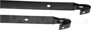 Dorman 578-047 1974-1981 Pontiac Firebird Fuel Tank Strap