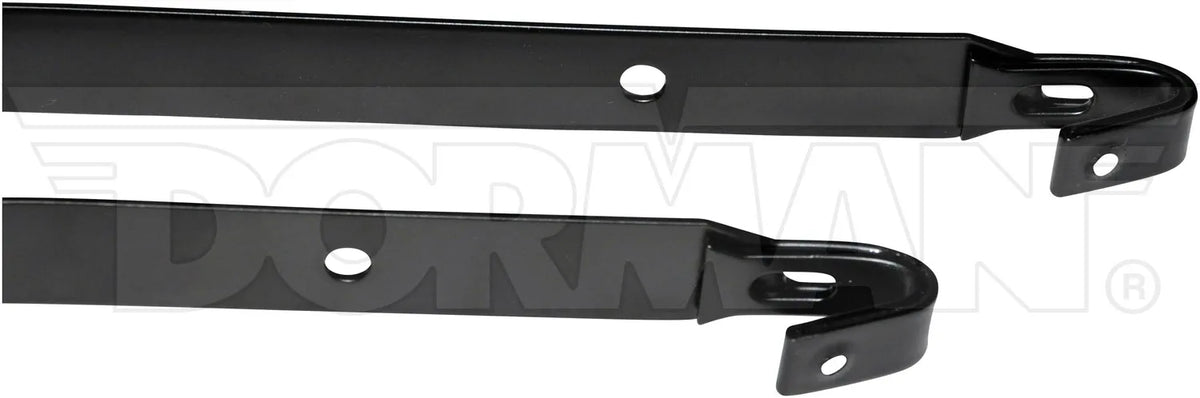 Dorman 578-047 1974-1981 Pontiac Firebird Fuel Tank Strap