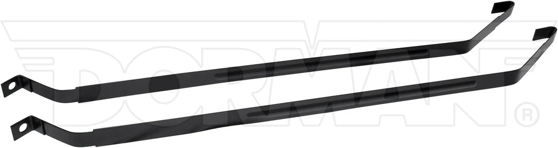 Dorman 578-048 1964-1967 Pontiac GTO Fuel Tank Strap