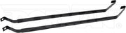 Dorman 578-048 1964-1967 Pontiac GTO Fuel Tank Strap