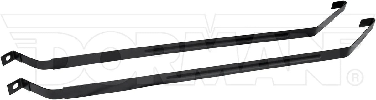 Dorman 578-048 1964-1967 Pontiac GTO Fuel Tank Strap