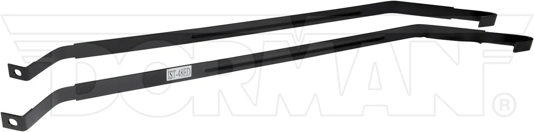 Dorman 578-048 1964-1967 Pontiac GTO Fuel Tank Strap