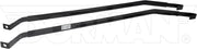 Dorman 578-048 1964-1967 Pontiac GTO Fuel Tank Strap