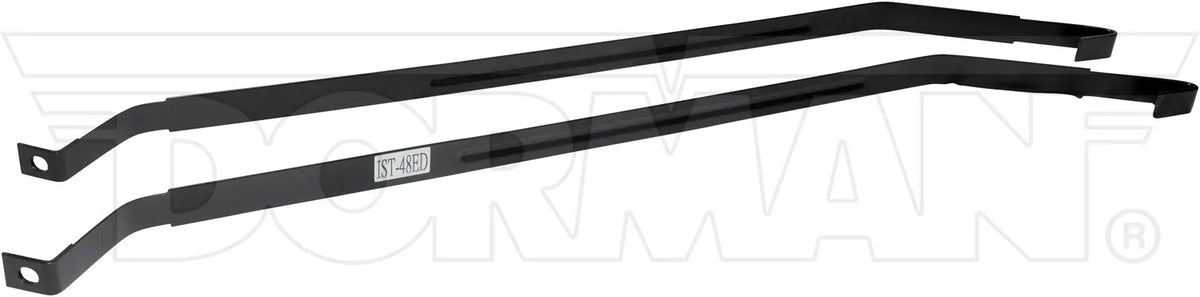 Dorman 578-048 1964-1967 Pontiac GTO Fuel Tank Strap
