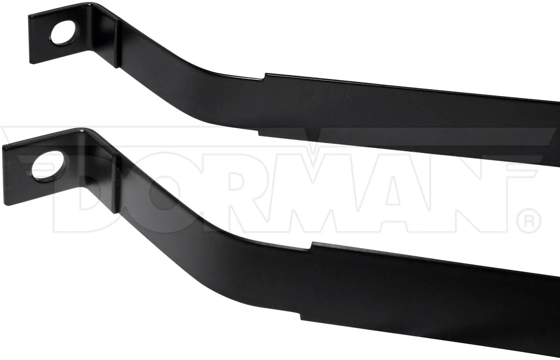 Dorman 578-048 1964-1967 Pontiac GTO Fuel Tank Strap