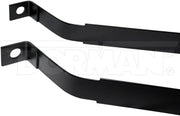 Dorman 578-048 1964-1967 Pontiac GTO Fuel Tank Strap
