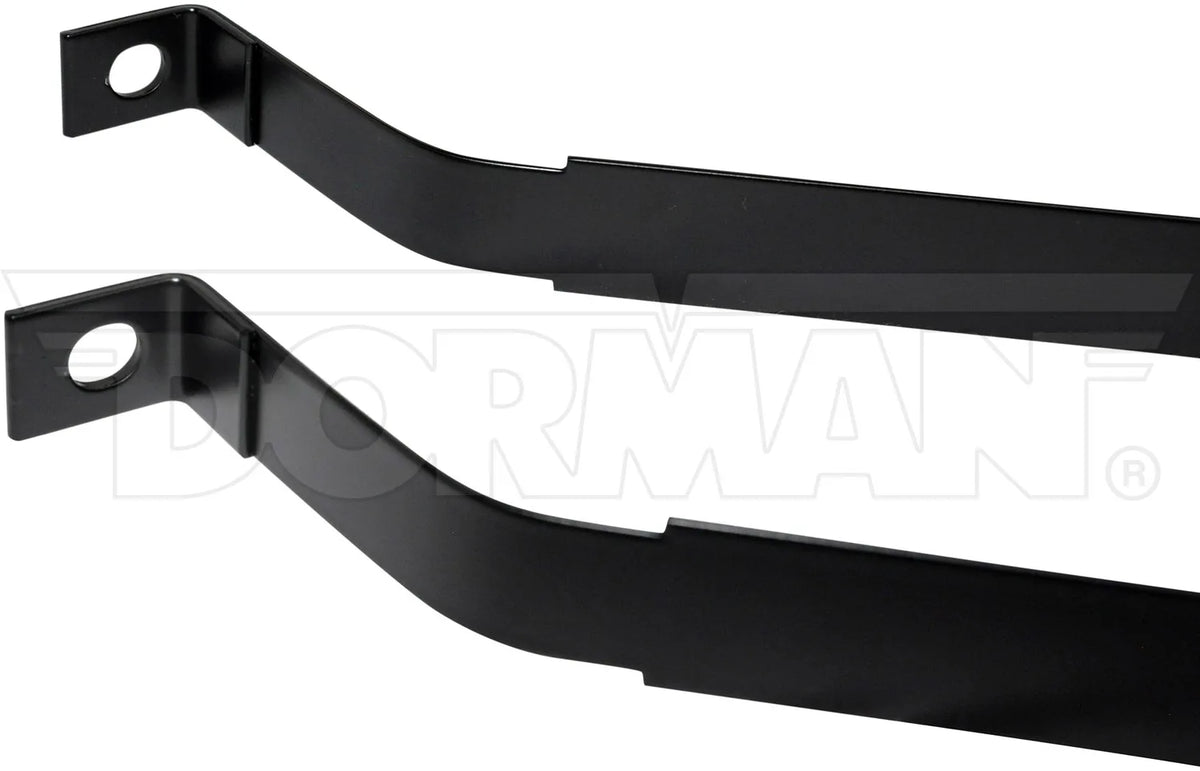 Dorman 578-048 1964-1967 Pontiac GTO Fuel Tank Strap