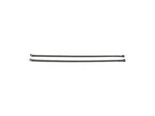 Dorman 578-051 1986-1995 Ford Taurus Fuel Tank Strap