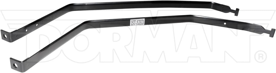 Dorman 578-052 1995-2001 Pontiac Sunfire Fuel Tank Strap
