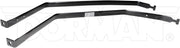 Dorman 578-052 1995-2001 Pontiac Sunfire Fuel Tank Strap
