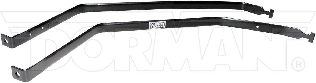 Dorman 578-052 1995-2001 Pontiac Sunfire Fuel Tank Strap