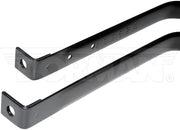 Dorman 578-052 1995-2001 Pontiac Sunfire Fuel Tank Strap