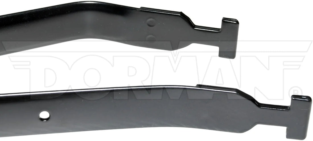 Dorman 578-052 1995-2001 Pontiac Sunfire Fuel Tank Strap