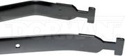 Dorman 578-052 1995-2001 Pontiac Sunfire Fuel Tank Strap