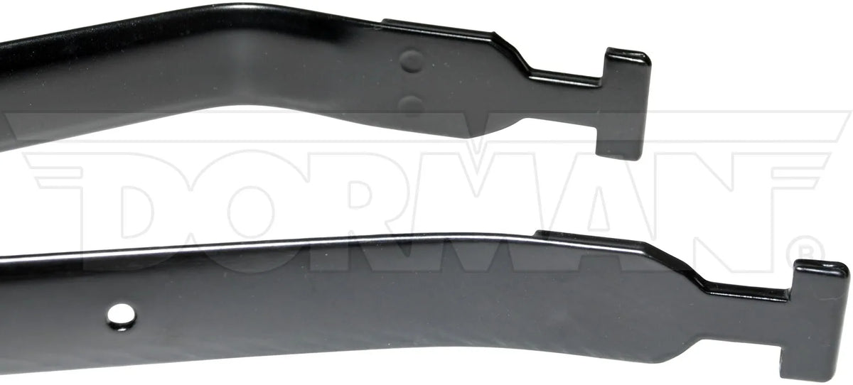 Dorman 578-052 1995-2001 Pontiac Sunfire Fuel Tank Strap