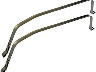 Dorman 578-053 1978-1987 Chevrolet El Camino Fuel Tank Strap
