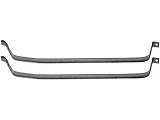 Dorman 578-053 1978-1987 Chevrolet El Camino Fuel Tank Strap