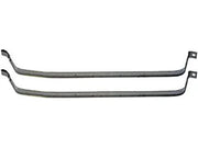 Dorman 578-053 1978-1987 Chevrolet El Camino Fuel Tank Strap