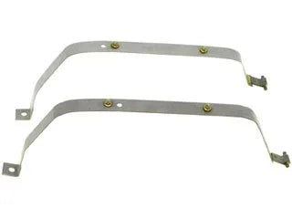 Dorman 578-054 1987-1992 Jeep Comanche Fuel Tank Strap