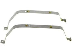 Dorman 578-054 Fuel Tank Support Strap