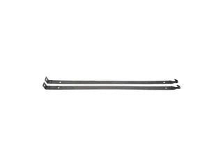Dorman 578-055 1963-1969 Chevrolet Corvette Fuel Tank Strap