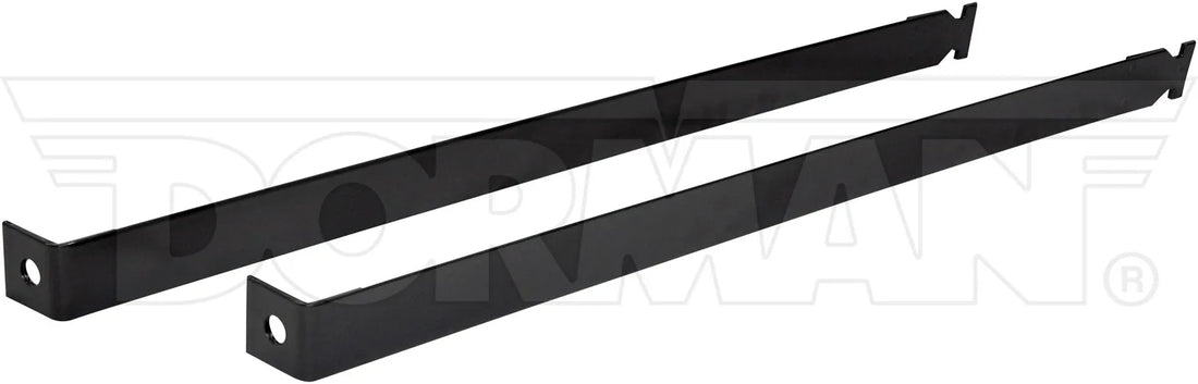 Dorman 578-057 1975-1978 Mercury Grand Marquis Fuel Tank Strap