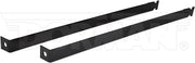 Dorman 578-057 1975-1978 Mercury Grand Marquis Fuel Tank Strap