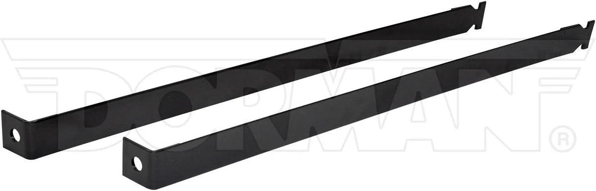 Dorman 578-057 1975-1978 Mercury Grand Marquis Fuel Tank Strap