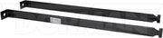 Dorman 578-057 1975-1978 Mercury Grand Marquis Fuel Tank Strap