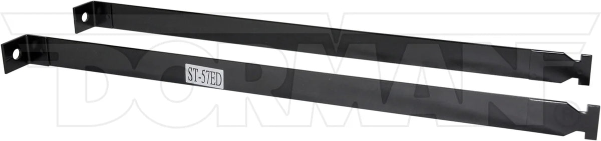 Dorman 578-057 1975-1978 Mercury Grand Marquis Fuel Tank Strap