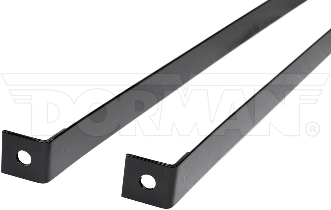Dorman 578-057 1975-1978 Mercury Grand Marquis Fuel Tank Strap