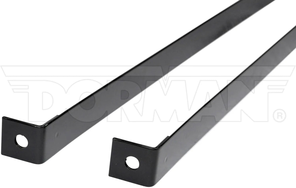 Dorman 578-057 1975-1978 Mercury Grand Marquis Fuel Tank Strap