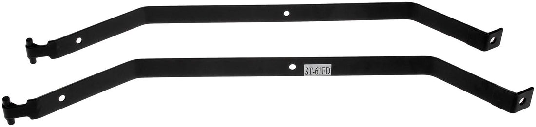 Dorman 578-061 1984-1996 Jeep Cherokee Fuel Tank Strap