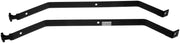 Dorman 578-061 1984-1996 Jeep Cherokee Fuel Tank Strap