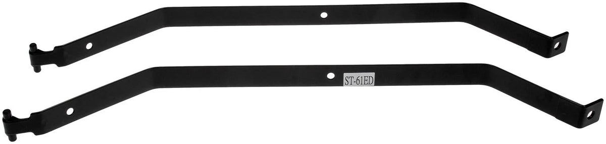Dorman 578-061 1984-1996 Jeep Cherokee Fuel Tank Strap