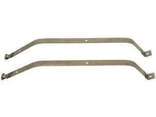 Dorman 578-061 1984-1996 Jeep Cherokee Fuel Tank Strap