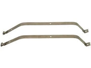 Dorman 578-061 1984-1996 Jeep Cherokee Fuel Tank Strap