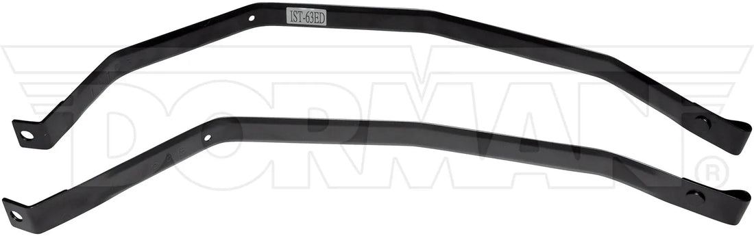 Dorman 578-063 1981-1993 Ford Mustang Fuel Tank Strap