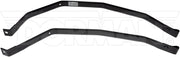 Dorman 578-063 1981-1993 Ford Mustang Fuel Tank Strap