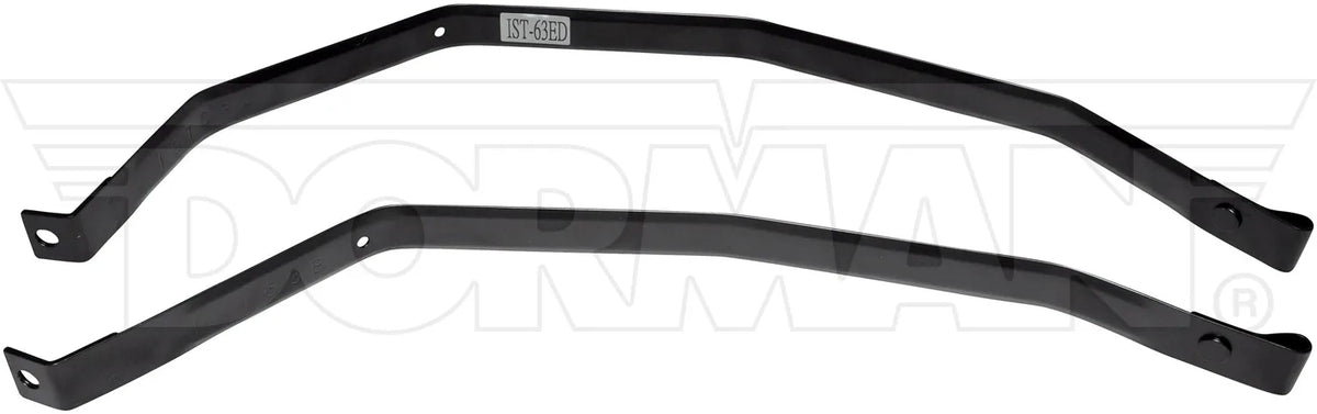 Dorman 578-063 1981-1993 Ford Mustang Fuel Tank Strap