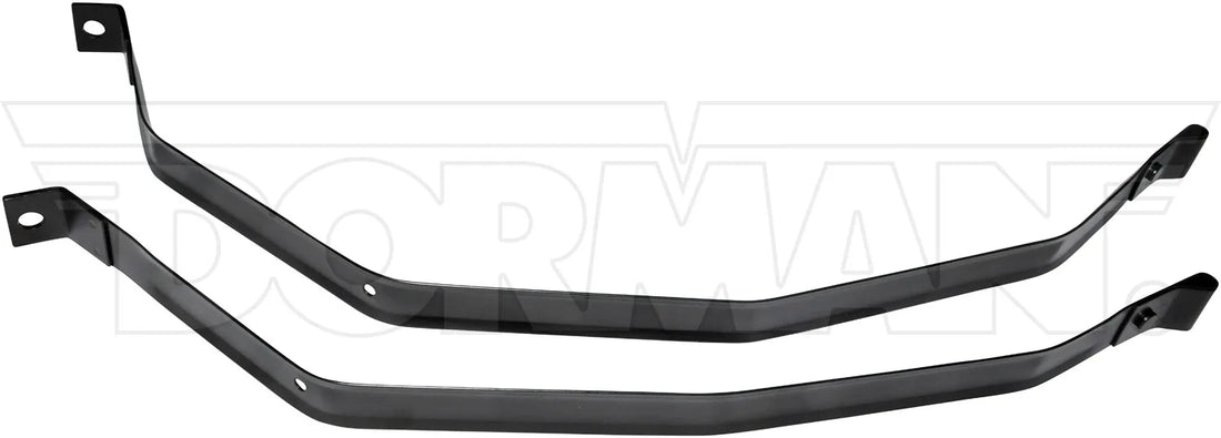 Dorman 578-063 1981-1993 Ford Mustang Fuel Tank Strap