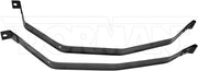 Dorman 578-063 1981-1993 Ford Mustang Fuel Tank Strap